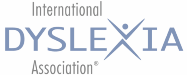 International Dyslexia Association