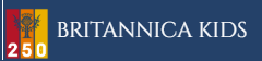 Britannica for Kids