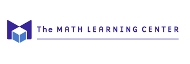 The Math Learning Center