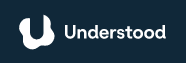 Understood.org